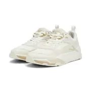Dame Sneakers - PUMA - Puma Trinity 389289-10
