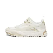 Dame Sneakers - PUMA - Puma Trinity 389289-10