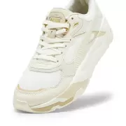 Dame Sneakers - PUMA - Puma Trinity 389289-10