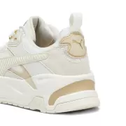 Dame Sneakers - PUMA - Puma Trinity 389289-10