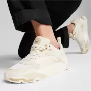 Dame Sneakers - PUMA - Puma Trinity 389289-10