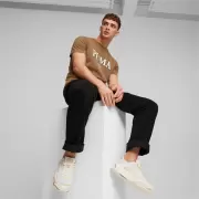 Dame Sneakers - PUMA - Puma Trinity 389289-10