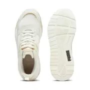 Dame Sneakers - PUMA - Puma Trinity 389289-10