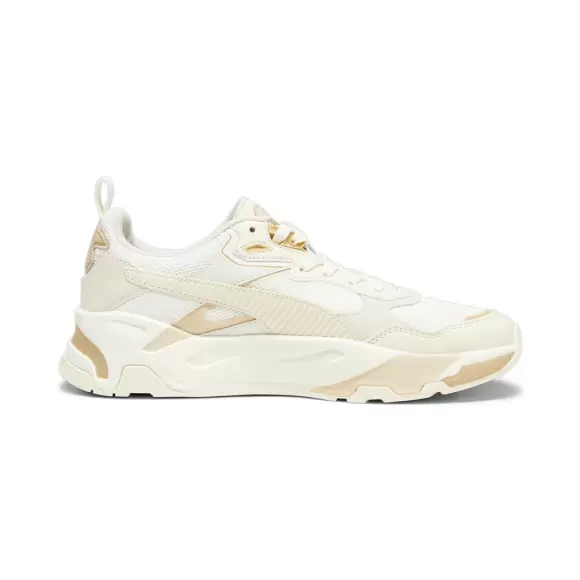 Dame Sneakers - PUMA - Puma Trinity 389289-10