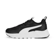 Dame Sneakers - PUMA - Puma Trinity Lite JR 391443-01