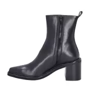Dame Støvler - BILLI BI - Billi bi C5298-080