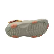 Damehjemmesko - CROCS - Crocs ALl Terrain Lined Clog 207936-1LM