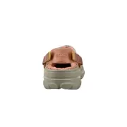 Damehjemmesko - CROCS - Crocs ALl Terrain Lined Clog 207936-1LM