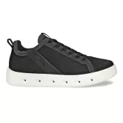 Dame Sko - ECCO - Ecco Street 720 W 209753-51052