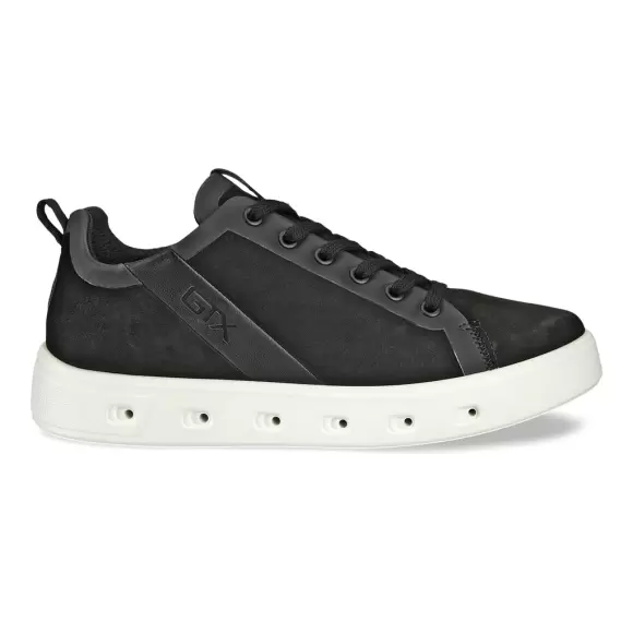 Dame Sko - ECCO - Ecco Street 720 W 209753-51052