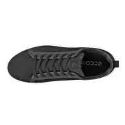 Dame Sko - ECCO - Ecco Street 720 W 209753-51052