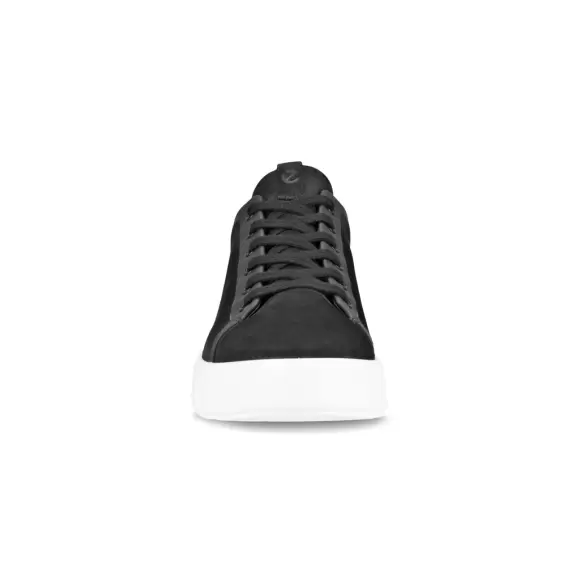 Dame Sko - ECCO - Ecco Street 720 W 209753-51052