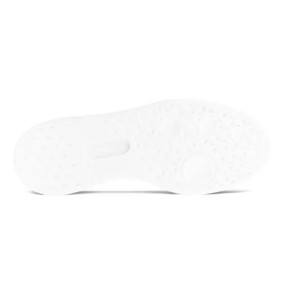 Dame Sko - ECCO - Ecco Street 720 W 209753-51052