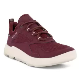 Dame Sko - ECCO - Ecco MX W Morillo 820193-59223