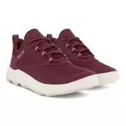 Dame Sko - ECCO - Ecco MX W Morillo 820193-59223