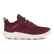 Dame Sko - ECCO - Ecco MX W Morillo 820193-59223