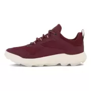 Dame Sko - ECCO - Ecco MX W Morillo 820193-59223