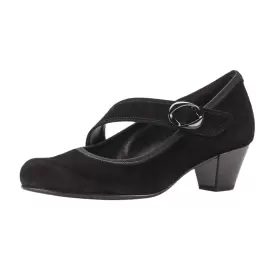 Pumps og stiletter - GABOR - Gabor 36.149.47