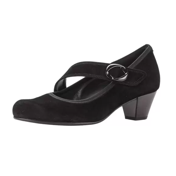 Pumps og stiletter - GABOR - Gabor 36.149.47
