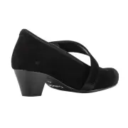 Pumps og stiletter - GABOR - Gabor 36.149.47