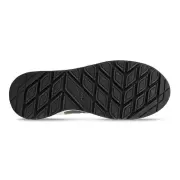 Dame Støvler - ECCO - Ecco Solice Dark Clay 420213-55779
