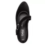 Pumps og stiletter - GABOR - Gabor 36.149.47