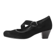 Pumps og stiletter - GABOR - Gabor 36.149.47