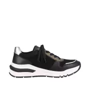 Dame Sko - RIEKER - Rieker M6616-00