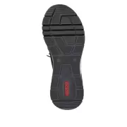 Dame Sko - RIEKER - Rieker M6616-00