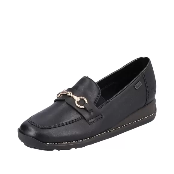 Rieker 44285
