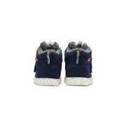 Børne Støvler - HUMMEL - Hummel Stadil Winterboot Infant 220952-1009