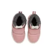 Børne Støvler - HUMMEL - Hummel Stadil Winterboot Infant 220952-4498