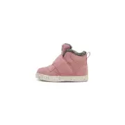 Børne Støvler - HUMMEL - Hummel Stadil Winterboot Infant 220952-4498