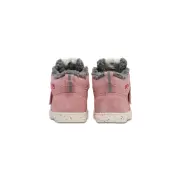 Børne Støvler - HUMMEL - Hummel Stadil Winterboot Infant 220952-4498