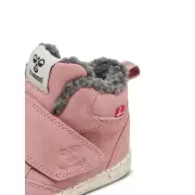 Børne Støvler - HUMMEL - Hummel Stadil Winterboot Infant 220952-4498