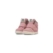 Børne Støvler - HUMMEL - Hummel Stadil Winterboot Infant 220952-4498