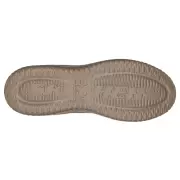 Herre Støvler - SKECHERS - Skechers Mens Delson 3.0 210662 ACDB