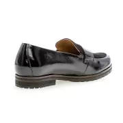 Dame Sko - GABOR - Gabor loafer 32-042-37