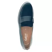 Dame Sko - GABOR - Gabor loafer 32-042-37