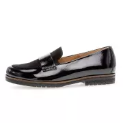 Dame Sko - GABOR - Gabor loafer 32-042-37