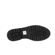 Dame Sko - COPENHAGEN SHOES - Copenhagen shoes Run For Me CS7723