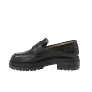 Dame Sko - COPENHAGEN SHOES - Copenhagen shoes Run For Me CS7723
