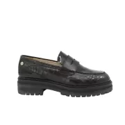 Dame Sko - COPENHAGEN SHOES - Copenhagen shoes Run For Me CS7723