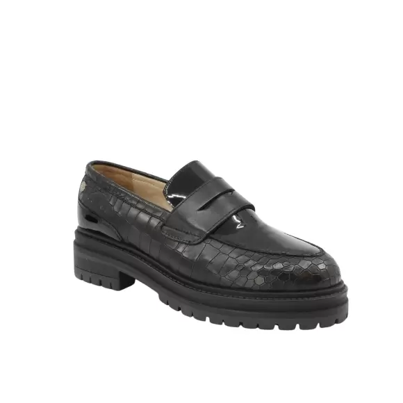 Dame Sko - COPENHAGEN SHOES - Copenhagen shoes Run For Me CS7723