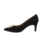 Pumps og stiletter - COPENHAGEN SHOES - Copenhagen Shoes New LA CS7603-0001