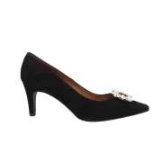 Pumps og stiletter - COPENHAGEN SHOES - Copenhagen Shoes New LA CS7603-0001