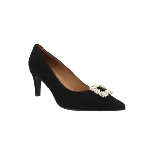 Pumps og stiletter - COPENHAGEN SHOES - Copenhagen Shoes New LA CS7603-0001