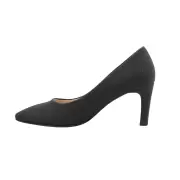 Pumps og stiletter - GABOR - Gabor 31.380.67