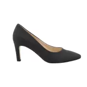 Pumps og stiletter - GABOR - Gabor 31.380.67