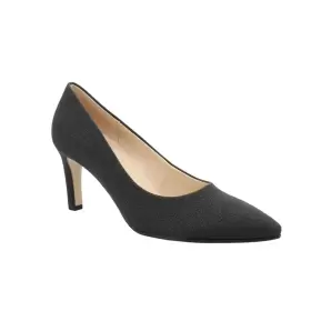 Pumps og stiletter - GABOR - Gabor 31.380.67